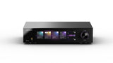 Eversolo DAC-Z10 DAC/Preamplifier/Headphone Amp