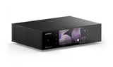 Eversolo T8 Music Streaming Transport