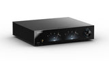 Eversolo DAC-Z10 DAC/Preamplifier/Headphone Amp