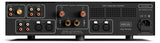 Hegel A200 Integrated Amplifier
