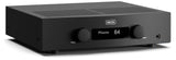 Hegel A200 Integrated Amplifier