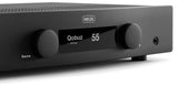 Hegel H150 Streaming Amplifier