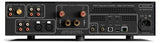 Hegel H200 Streaming Amplifier