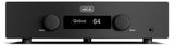 Hegel H200 Streaming Amplifier