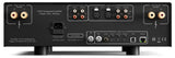 Hegel H400 Streaming Amplifier