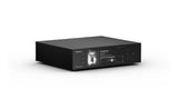 Eversolo T10 Professional-Grade Digital Streaming transport