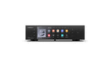 Eversolo T10 Professional-Grade Digital Streaming transport