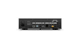 Eversolo T10 Professional-Grade Digital Streaming transport