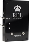 REL Arrow Wireless