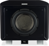 REL G1 Mark II | Reference Series