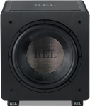 REL HT/1205 | Serie HT