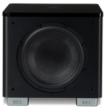 REL HT/1003 MKII | Serie HT