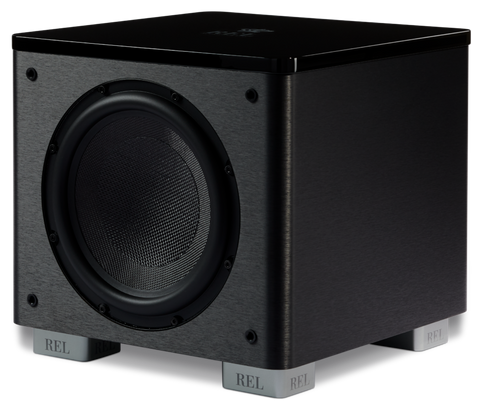 REL HT/1003 MKII | Serie HT