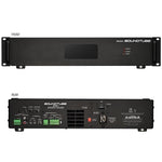 Parasound SOUNDTUBE MA3501T HIGH PERFORM AUDIO DIST AMP 350W MONOBLOCK