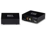 REL HT-Air Wireless | Serie HT