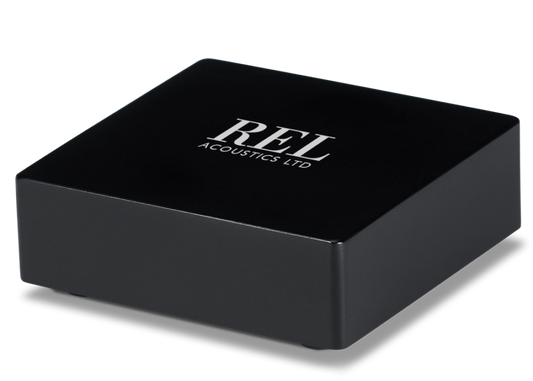 REL HT-Air Wireless | Serie HT