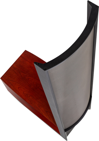 Martin logan expression 2024 13a