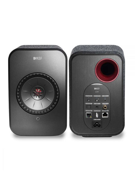 kef-lsx-black-front-back-