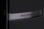 Martin Logan Motion 60XTi (Individual)
