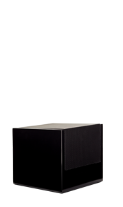 Martin Logan Motion AFX