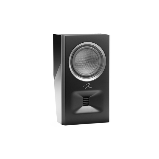 Martin Logan MP10